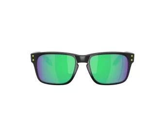 Oakley Holbrook Xxs Lunettes de Soleil OJ 9014 01