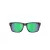 Oakley Holbrook Xxs Lunettes de Soleil OJ 9014 01