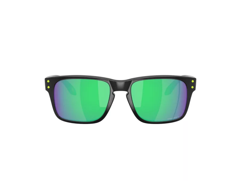 Oakley Holbrook Xxs Lunettes de Soleil OJ 9014 01