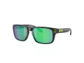 Oakley Holbrook Xxs Lunettes de Soleil OJ 9014 01