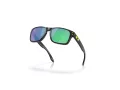 Oakley Holbrook Xxs Lunettes de Soleil OJ 9014 01