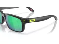 Oakley Holbrook Xxs Lunettes de Soleil OJ 9014 01