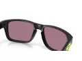 Oakley Holbrook Xxs Lunettes de Soleil OJ 9014 01