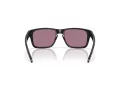 Oakley Holbrook Xxs Lunettes de Soleil OJ 9014 01