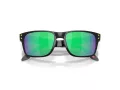 Oakley Holbrook Xxs Lunettes de Soleil OJ 9014 01