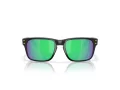 Oakley Holbrook Xxs Lunettes de Soleil OJ 9014 01