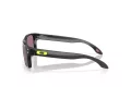 Oakley Holbrook Xxs Lunettes de Soleil OJ 9014 01