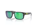 Oakley Holbrook Xxs Lunettes de Soleil OJ 9014 01