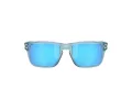 Oakley Holbrook Xxs Lunettes de Soleil OJ 9014 02