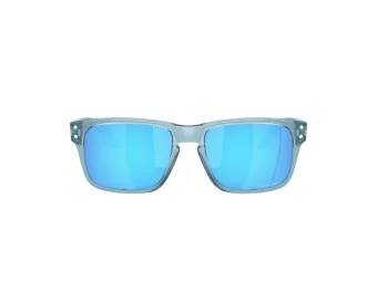 Oakley Holbrook Xxs Lunettes de Soleil OJ 9014 02