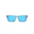 Oakley Holbrook Xxs Lunettes de Soleil OJ 9014 02