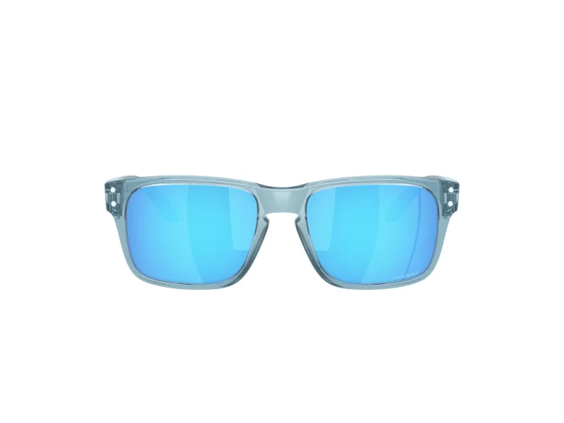 Oakley Holbrook Xxs Lunettes de Soleil OJ 9014 02
