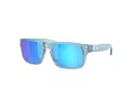 Oakley Holbrook Xxs Lunettes de Soleil OJ 9014 02