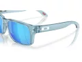 Oakley Holbrook Xxs Lunettes de Soleil OJ 9014 02