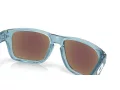 Oakley Holbrook Xxs Lunettes de Soleil OJ 9014 02