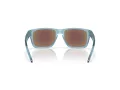 Oakley Holbrook Xxs Lunettes de Soleil OJ 9014 02