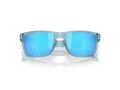 Oakley Holbrook Xxs Lunettes de Soleil OJ 9014 02
