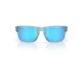 Oakley Holbrook Xxs Lunettes de Soleil OJ 9014 02