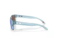 Oakley Holbrook Xxs Lunettes de Soleil OJ 9014 02