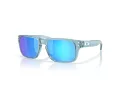Oakley Holbrook Xxs Lunettes de Soleil OJ 9014 02