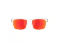 Oakley Holbrook Xxs Lunettes de Soleil OJ 9014 03
