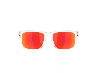 Oakley Holbrook Xxs Lunettes de Soleil OJ 9014 03