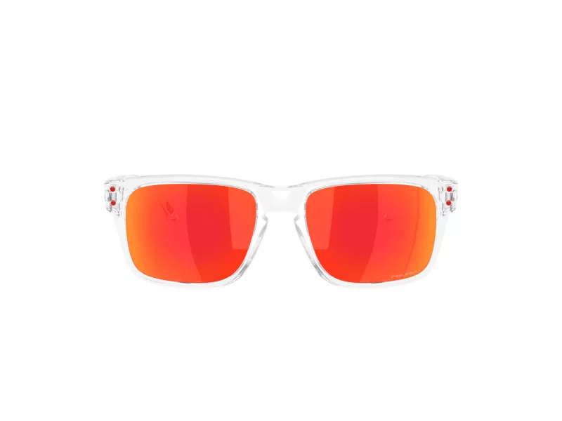 Oakley Holbrook Xxs Lunettes de Soleil OJ 9014 03