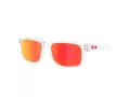 Oakley Holbrook Xxs Lunettes de Soleil OJ 9014 03