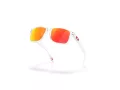 Oakley Holbrook Xxs Lunettes de Soleil OJ 9014 03