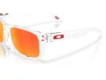 Oakley Holbrook Xxs Lunettes de Soleil OJ 9014 03