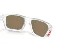 Oakley Holbrook Xxs Lunettes de Soleil OJ 9014 03