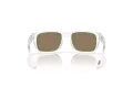 Oakley Holbrook Xxs Lunettes de Soleil OJ 9014 03