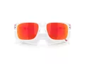 Oakley Holbrook Xxs Lunettes de Soleil OJ 9014 03