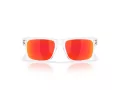Oakley Holbrook Xxs Lunettes de Soleil OJ 9014 03