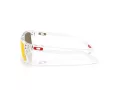 Oakley Holbrook Xxs Lunettes de Soleil OJ 9014 03