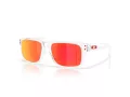 Oakley Holbrook Xxs Lunettes de Soleil OJ 9014 03