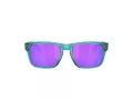 Oakley Holbrook Xxs Lunettes de Soleil OJ 9014 04