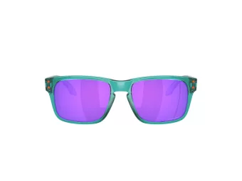 Oakley Holbrook Xxs Lunettes de Soleil OJ 9014 04