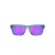 Oakley Holbrook Xxs Lunettes de Soleil OJ 9014 04