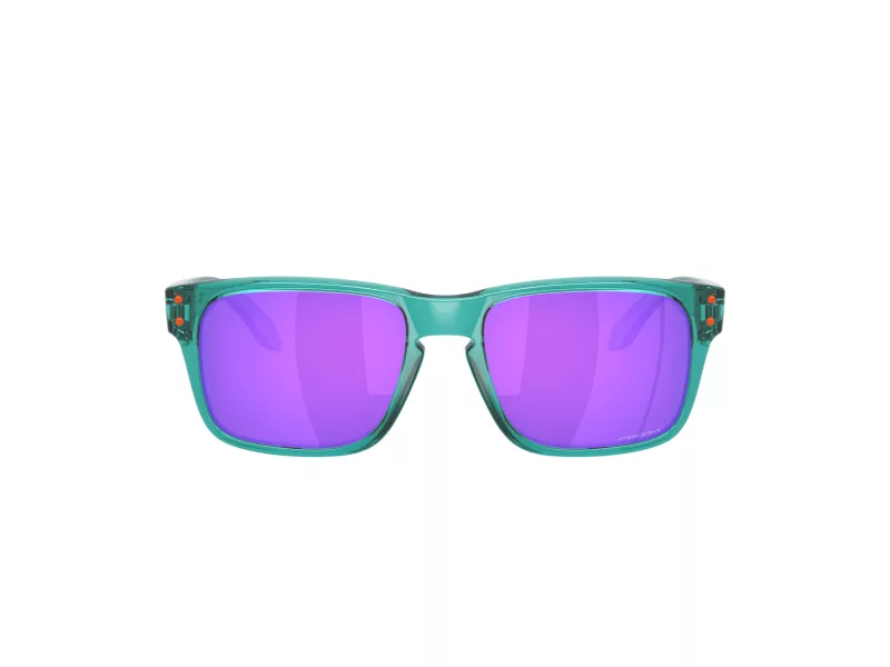 Oakley Holbrook Xxs Lunettes de Soleil OJ 9014 04