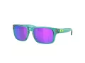 Oakley Holbrook Xxs Lunettes de Soleil OJ 9014 04