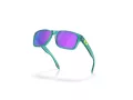 Oakley Holbrook Xxs Lunettes de Soleil OJ 9014 04