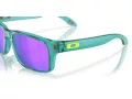 Oakley Holbrook Xxs Lunettes de Soleil OJ 9014 04