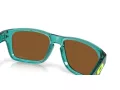 Oakley Holbrook Xxs Lunettes de Soleil OJ 9014 04