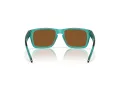 Oakley Holbrook Xxs Lunettes de Soleil OJ 9014 04
