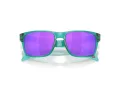 Oakley Holbrook Xxs Lunettes de Soleil OJ 9014 04