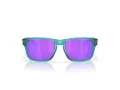 Oakley Holbrook Xxs Lunettes de Soleil OJ 9014 04