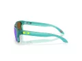 Oakley Holbrook Xxs Lunettes de Soleil OJ 9014 04