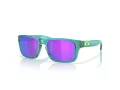 Oakley Holbrook Xxs Lunettes de Soleil OJ 9014 04