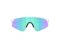 Oakley Resistor Sweep Lunettes de Soleil OJ 9015 01